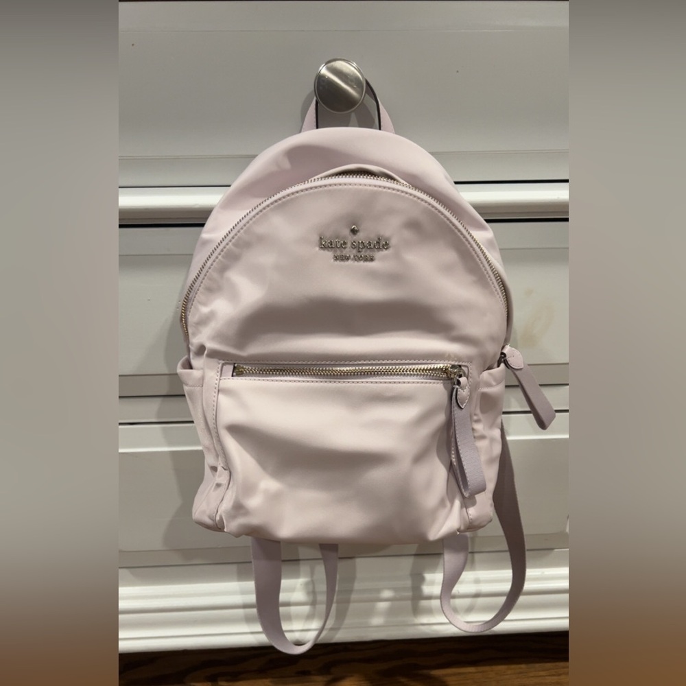 Kate Spade Backpack
